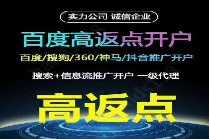案例分析：短视频平台信息流广告效果评估