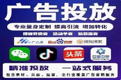 百度广告竞价策略详解：某电商平台的成功案例